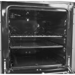 Газовая плита Horizont GS-13