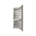 Холодильник Indesit ITR 4180 E