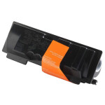 Картридж Cactus CS-TK18