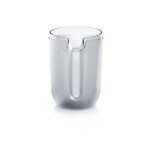 Соковыжималка Bosch MESM731M