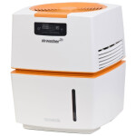 Очиститель воздуха Winia AWM-40PTOC