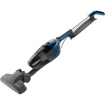 Пылесос Centek CT-2565 синий