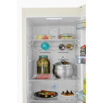 Холодильник Scandilux R711EZ12 B