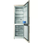 Холодильник Indesit ITR 5180 E