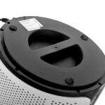 Очиститель воздуха Brayer BR4930