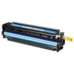 Картридж Cactus CS-C718С