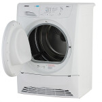 Сушильная машина Zanussi ZDP 7202 PZ