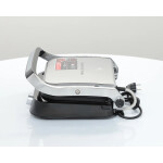 Электрогриль Zigmund & Shtain ZEG-928