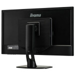 Монитор Iiyama ProLite XB3270QS-B1