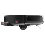 Робот-пылесос Clever & Clean AQUA-Series 03