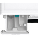 Стиральная машина Gorenje WNEI72SB