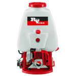 Распылитель RedVerg RD-S767A