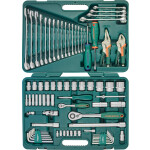 Набор инструментов Jonnesway S04H52478S