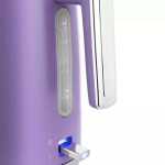 Чайник электрический Kitfort KT-6144-1