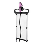 Отпариватель Kitfort KT-995-1