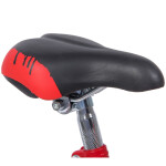 Велосипед Novatrack 14 URBAN красный (143URBAN.RD22)