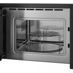 Встраиваемая микроволновая печь Maunfeld MBMO.20.8GB