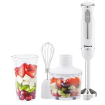 Блендер погружной Sakura SA-6247SW