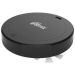 Робот-пылесос Ritmix VC-010