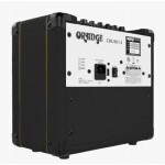 Комбоусилитель Orange Crush 12 BK