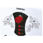 Тостер Centek СТ-1426