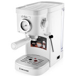 Кофеварка Brayer BR1106