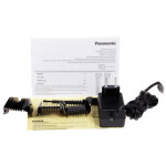 Машинка для стрижки Panasonic ER-1410