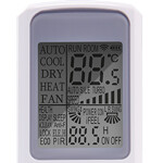 Сплит-система Ballu BSUI-12HN8_22Y