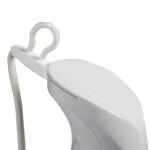 Блендер погружной Galaxy GL 2105