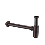 Комплектующие WasserKraft A 095