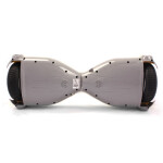 Гироскутер Hoverbot A-15 Premium Yellow