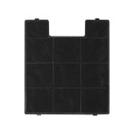 Угольный фильтр Maunfeld CF150С