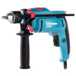 Дрель Hyundai D 650