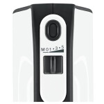 Миксер Bosch MFQ4020