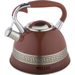 Чайник Kelli KL 4506