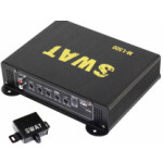 Усилитель Swat M-1.500