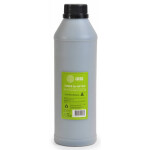 Тонер Cactus CS-THP4-1000