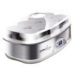 Йогуртница Redmond RYM-M5401-E