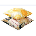 Подушка Юта-Текс 0094 70х70