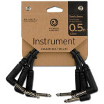 Кабель Planet Waves PW-CGTP-305