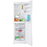 Холодильник Atlant ХМ 6023-031