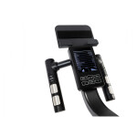 Велотренажер CardioPower SB45