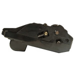 Картридж Cactus 113R00667 (CS-WCPE16)