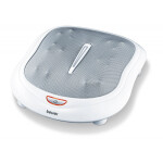 Массажер для ног Beurer FM60 белый