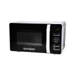 Микроволновая печь Oursson MD2033/WH