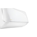 Сплит-система NewTek NT-65R12