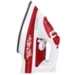 Утюг Centek CT-2345