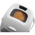 Хлебопечка Gorenje BM 910 W