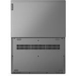 Ноутбук Lenovo 82C7000YRU