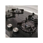 Встраиваемая газовая варочная панель Exiteq EXH-306